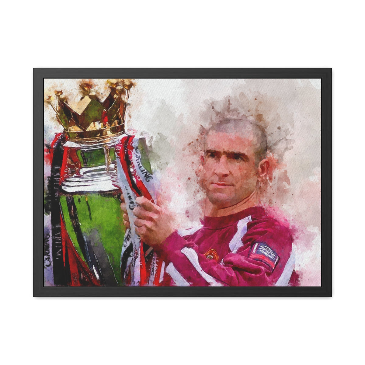 Football Premier League