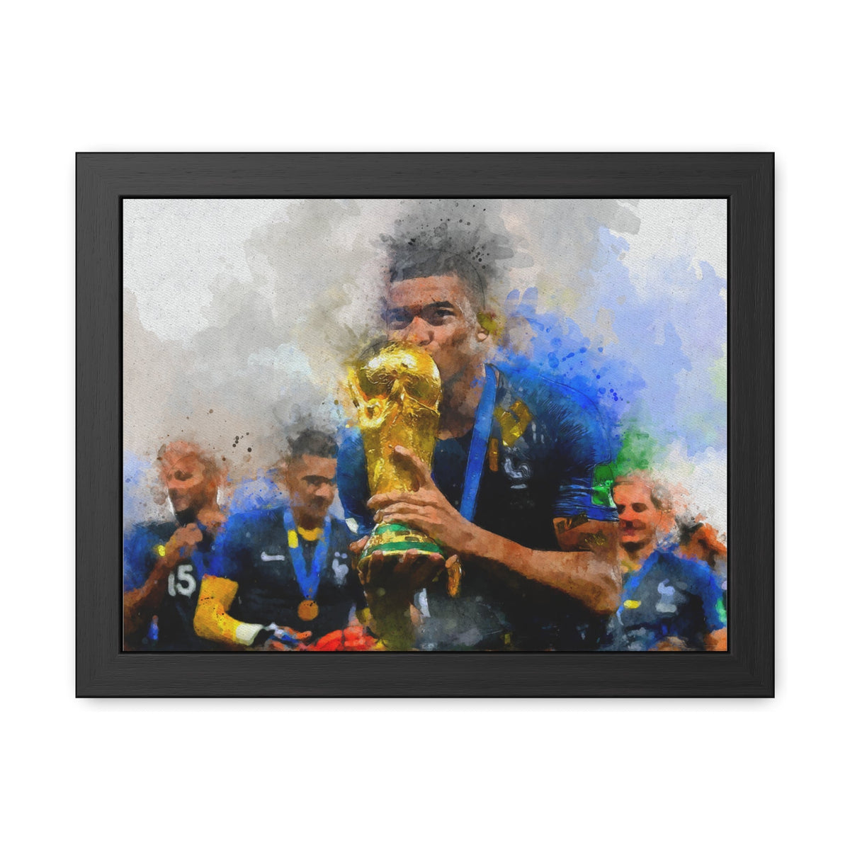 Football World Cup