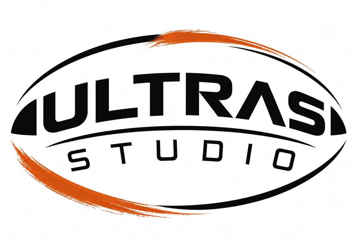Ultras Studio